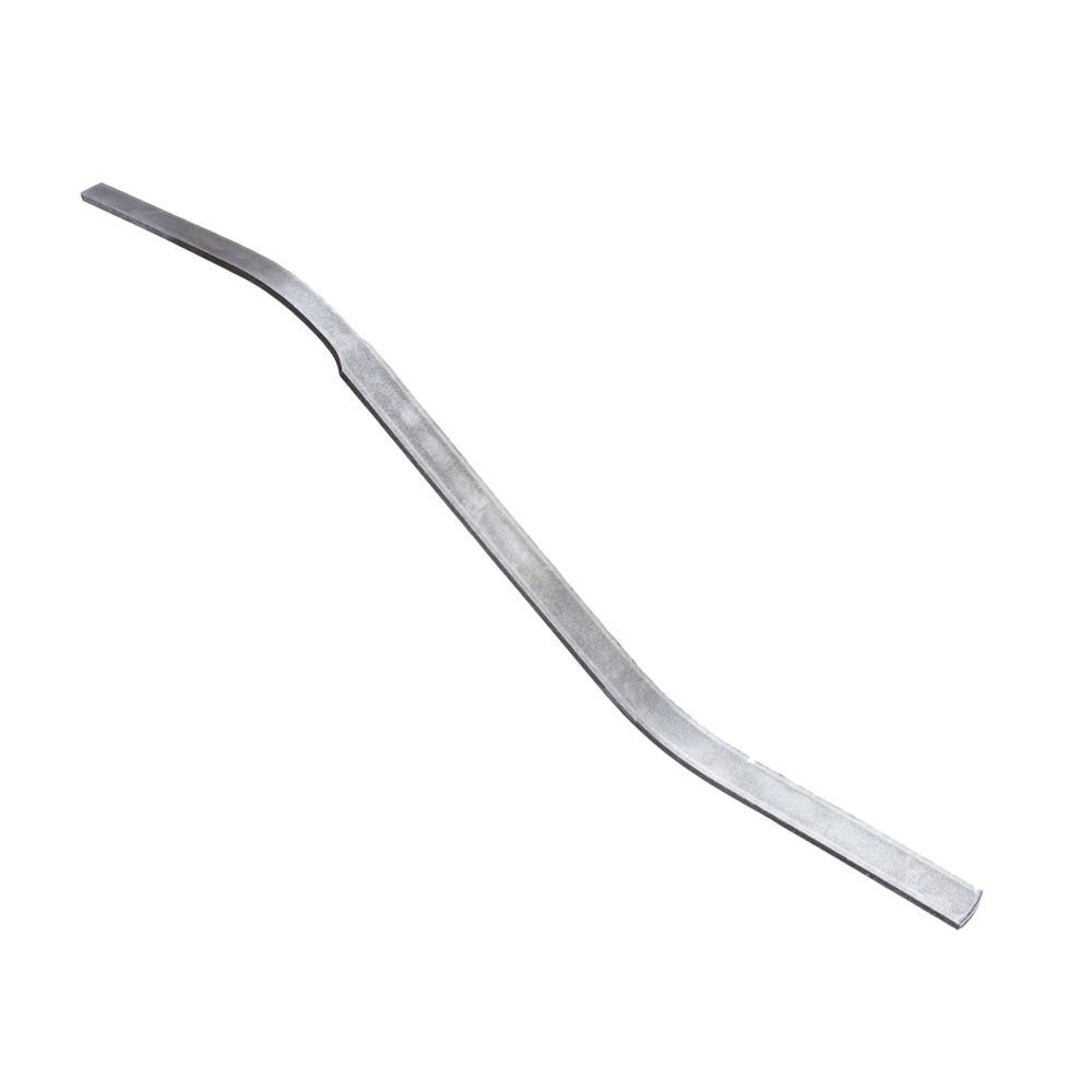 MARSHALLTOWN #32 6mm x 10mm STANDARD SLICKER
