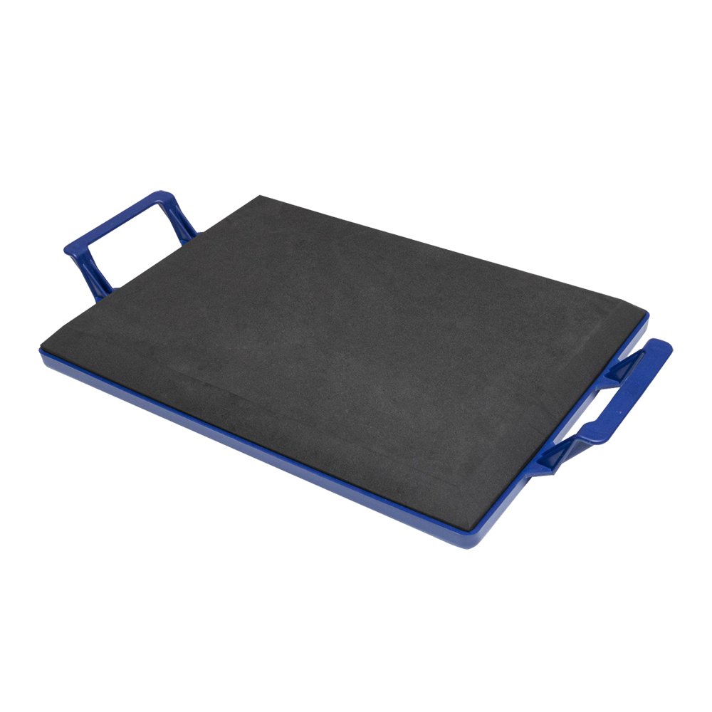 MARSHALLTOWN #KB451 KNEELER BOARD