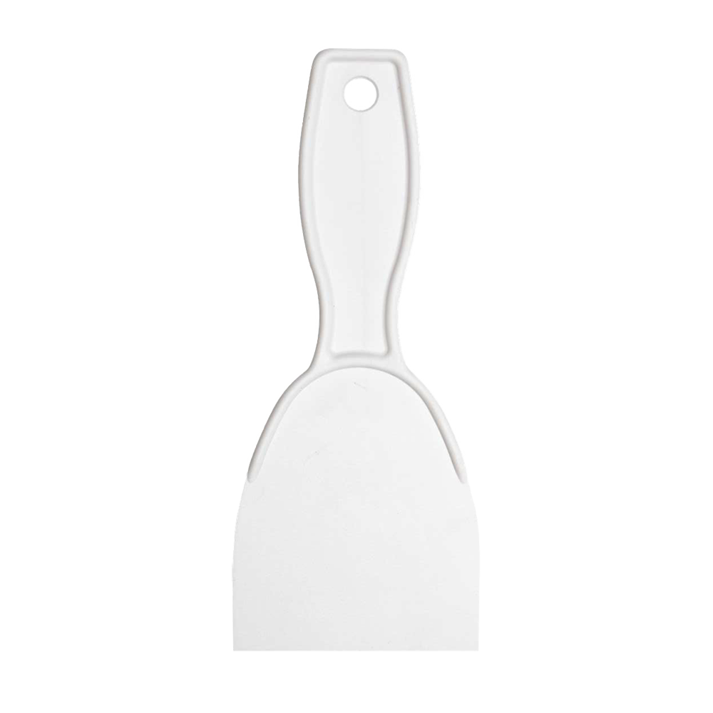MARSHALLTOWN #6269 PLASTIC APPLICATOR/SCRAPER - 75.0mm