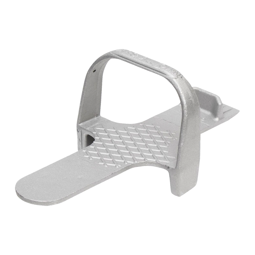 MARSHALLTOWN #790 DRYWALL BOARD LIFTER