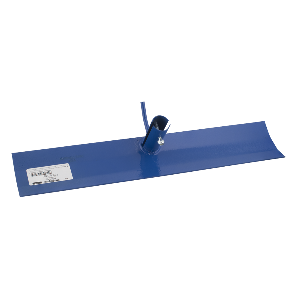 MARSHALLTOWN #826 SPRED-KRETE TOOL