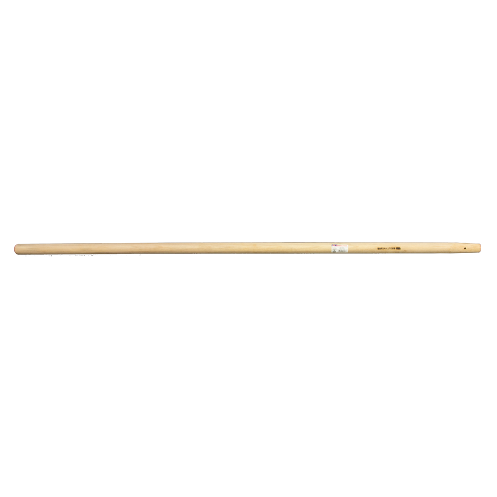MARSHALLTOWN #828 SPRED-KRETE HANDLE