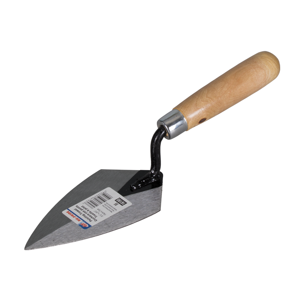 MARSHALLTOWN #95 140mm POINTING TROWEL