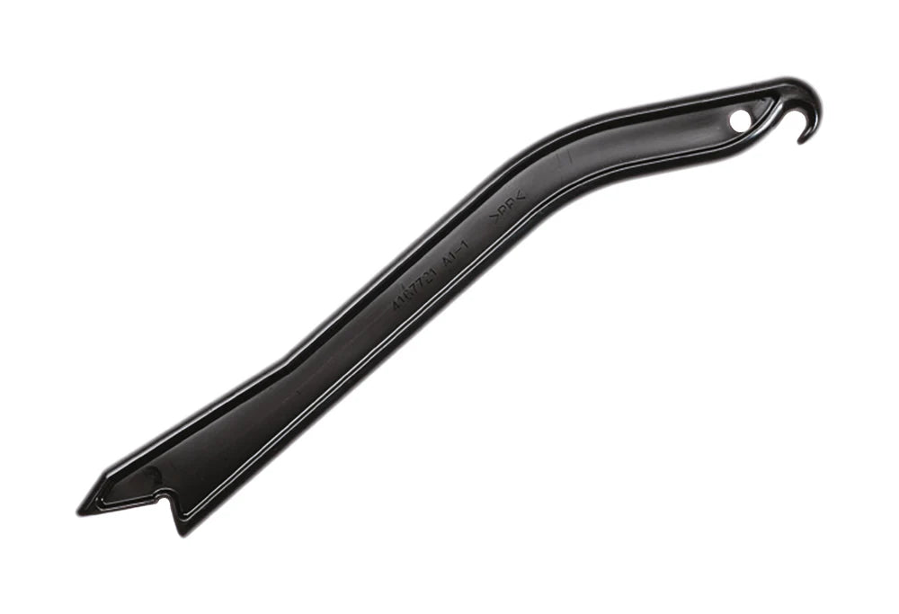 Makita PUSH STICK