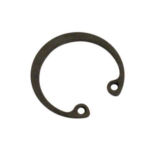 Champion 3/8In Internal Circlip - 100Pk