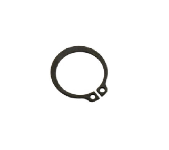 Champion 3/4In External Circlip - 50Pk