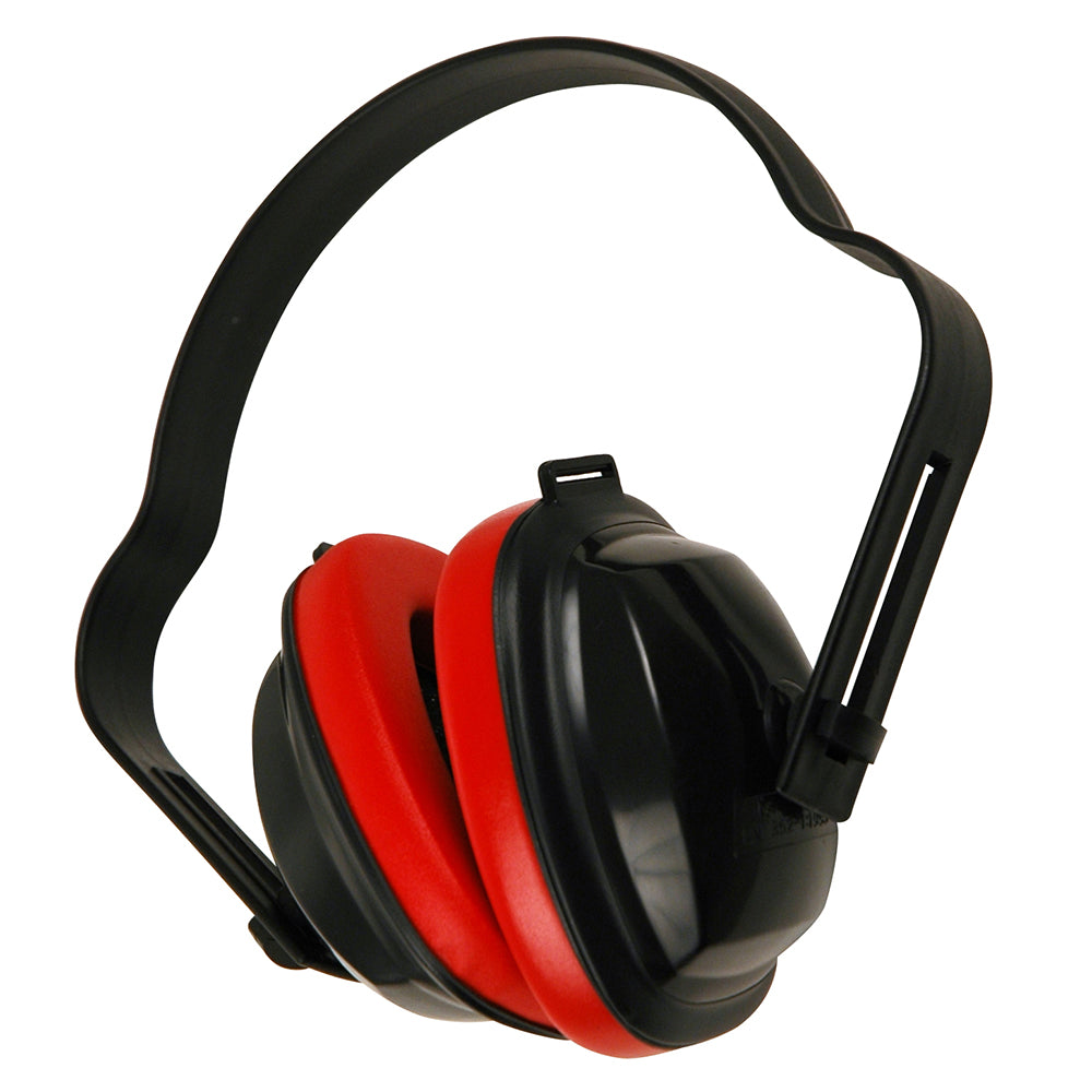 Powerbuilt Ear Muffs