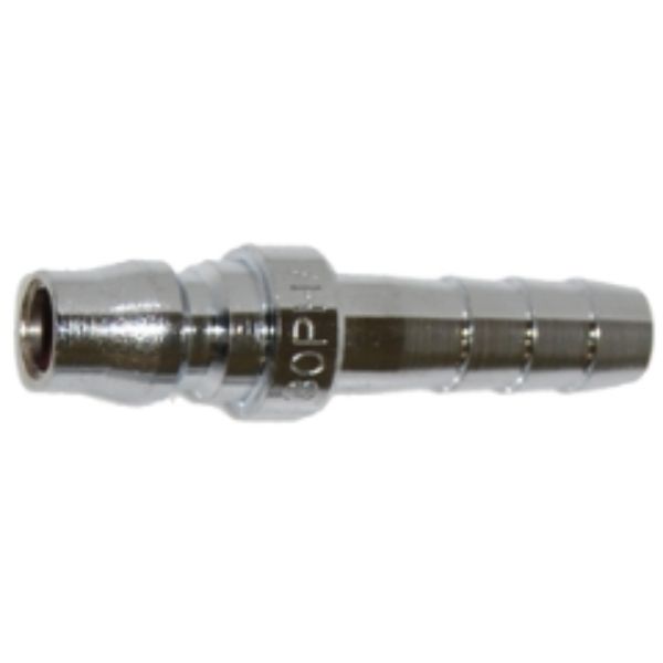 Thb 20Ph - 1/4In Plug Hose Coupler