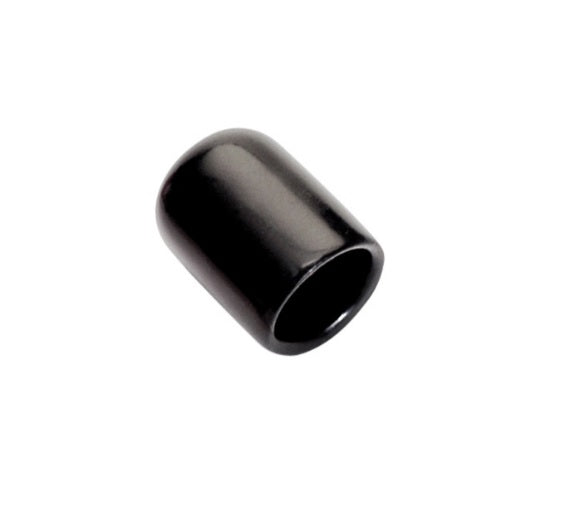 Champion 5mm Vacuum Cap - 25Pk