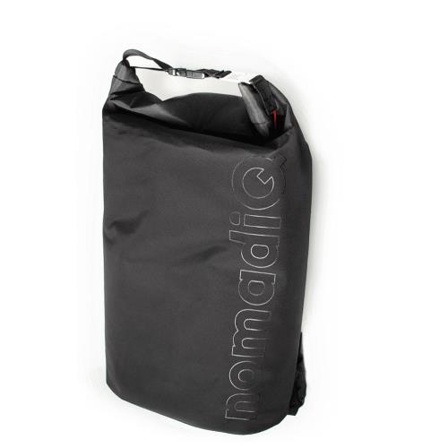 NomadiQ BBQ 20L Cooling Back Pack