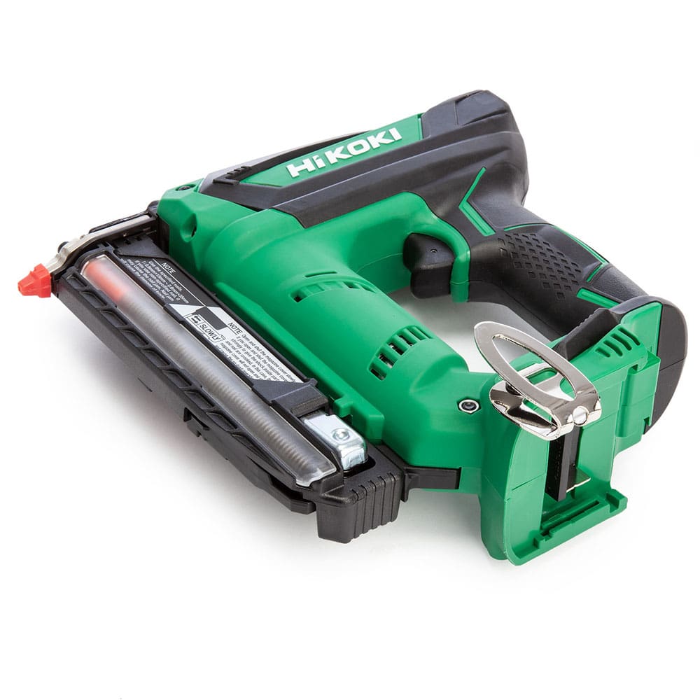 HiKOKI 18V Cordless 23G Pin Nailer Bare Tool