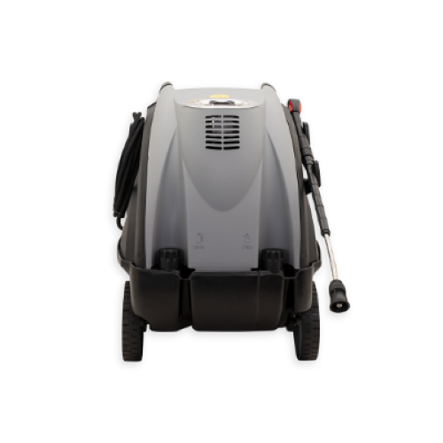 Lavor NPX 1310M Steam Cleaner