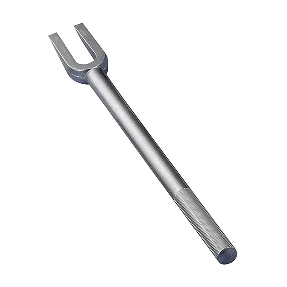 Rytool Tie Rod Separator