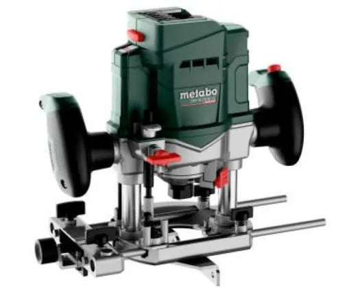 METABO 18V BRUSHLESS ROUTER