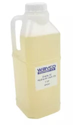 Wayco Hydraulic Oil 32 Grade 1 Litre