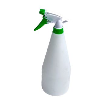 Omni Spray Bottle 1000ml With Trigger