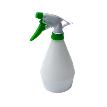 Omni Spray Bottle 500ml With Trigger