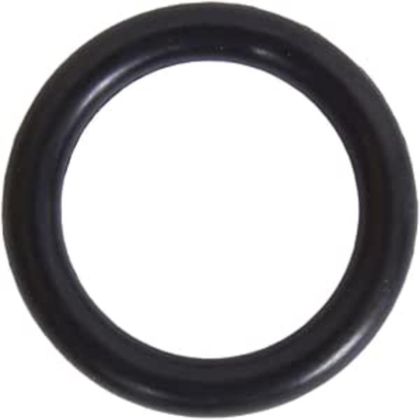 Makita O-RING FOR P-05941