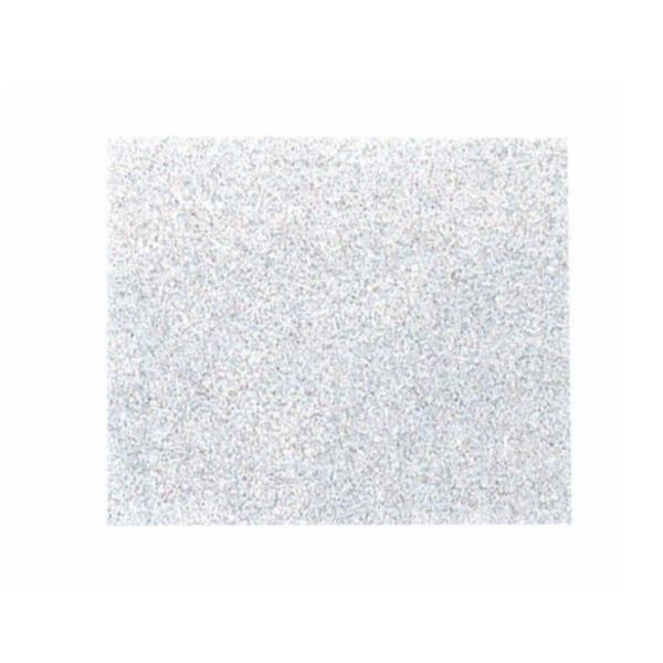 Makita ABRAS.SHEET 114x140mm150G PK10 WHITE