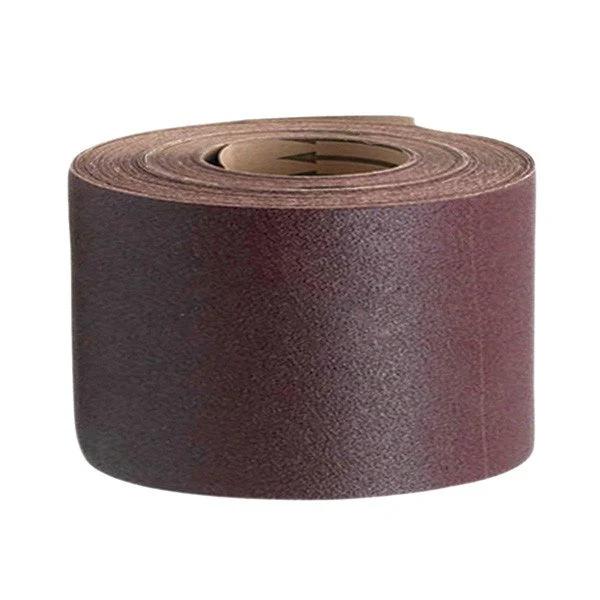 Makita ABRAS SAND ROLL/400# 120MMX50M
