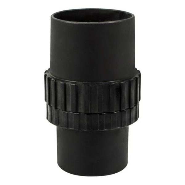 Makita HOSE SLEEVE 50/36 447L
