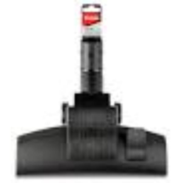 Makita FLOOR NOZZLE 446L