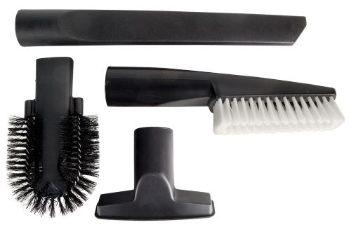 MAKITA 3PC BRUSH SET FOR VACUUM