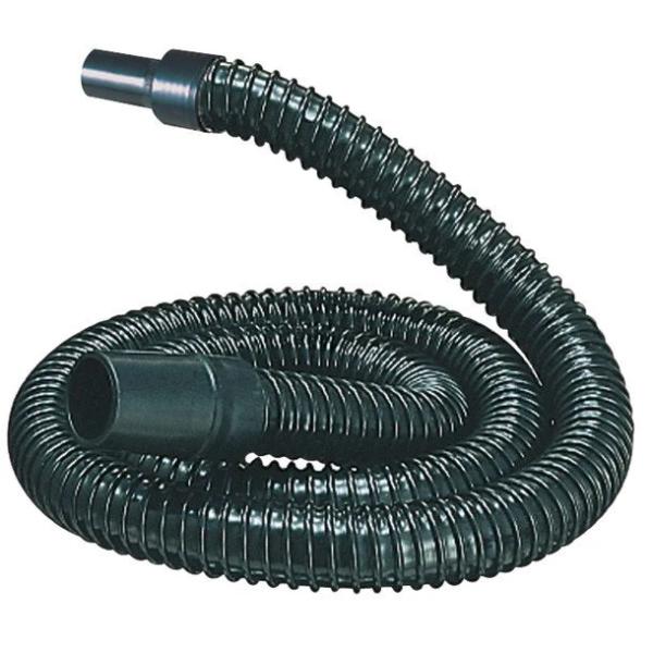 Makita HOSE 36-3 447L