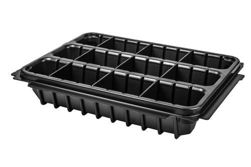 MAKPAC TYPE1 3 ROW DIVIDERS