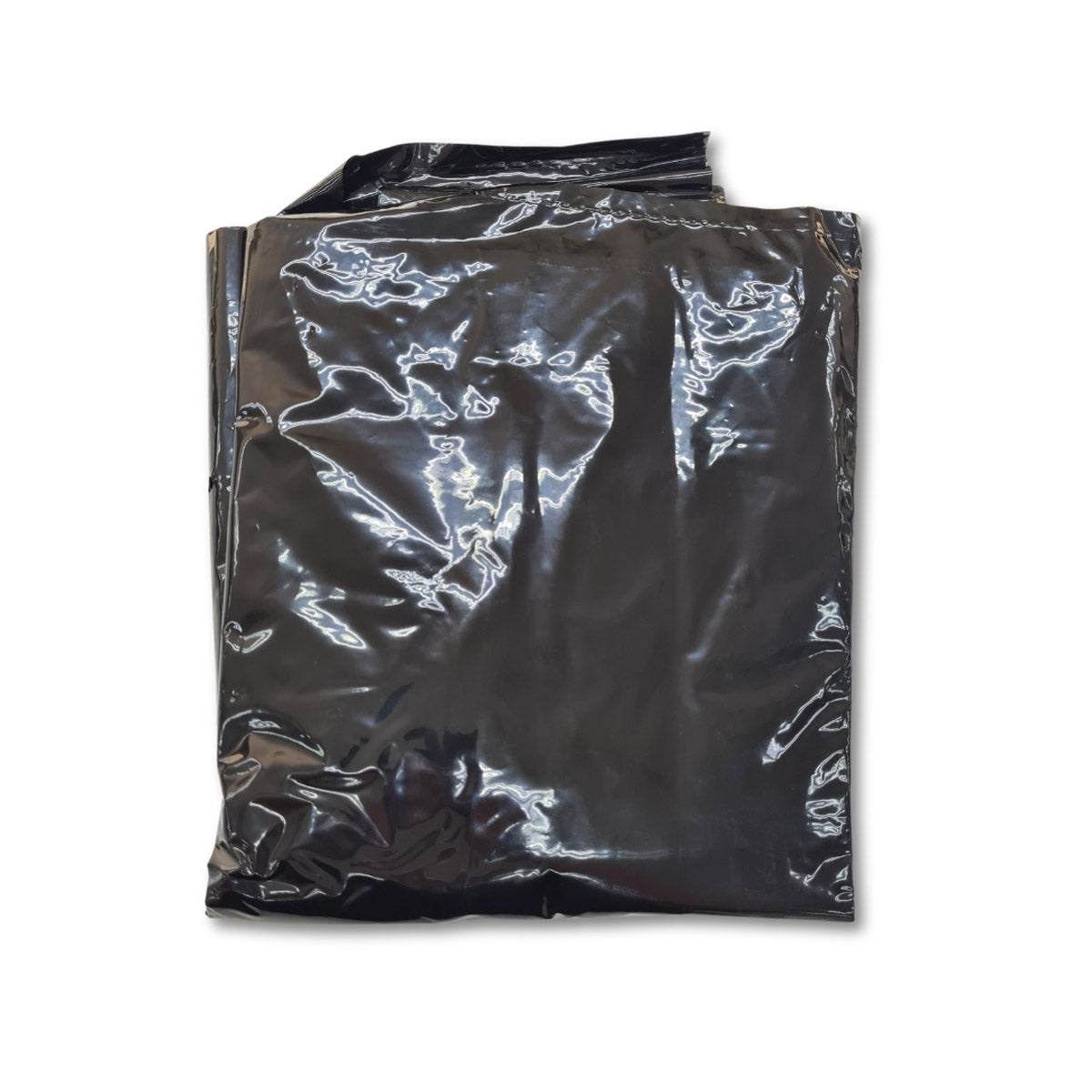 Replacement H Class Vac Bags 5pk for PRO32HS