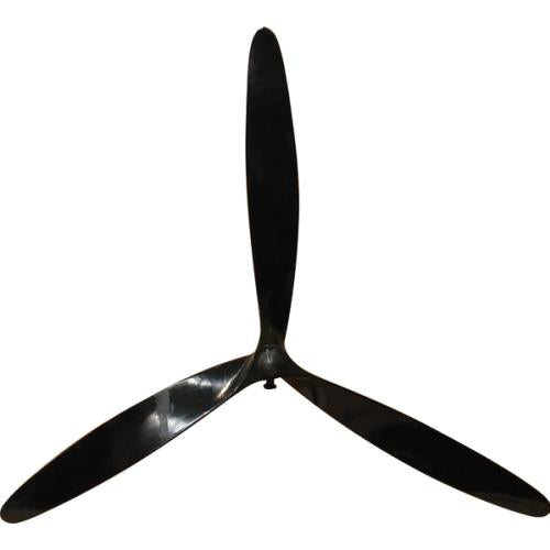 ProEquip Blade For PE1026 Industrial Fan