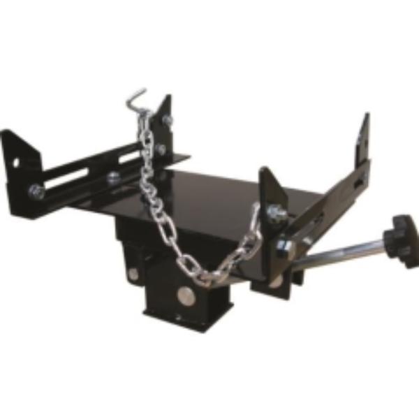 Proequip 500Kg Transmission Cradle