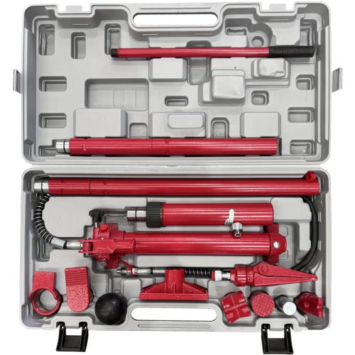 Proequip 14Pc Porta Power Kit - 10T