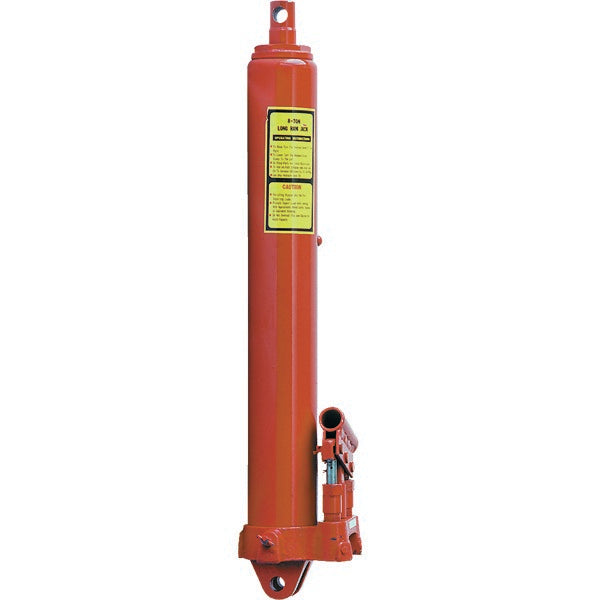 Proequip 3000Kg Long Ram Hydraulic Jack