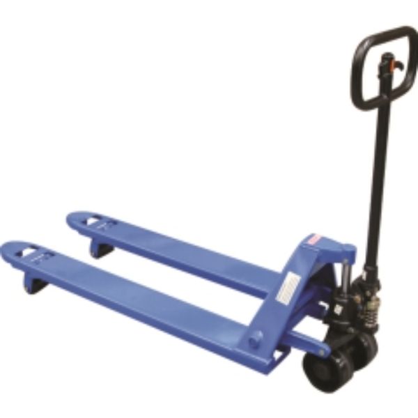 Proequip 2500Kg Low Profile Pallet Truck