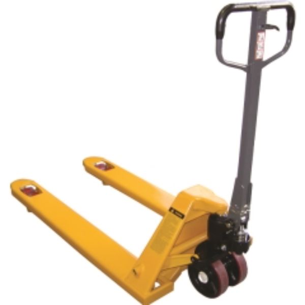 Proequip 2500Kg Standard Hand Pallet Truck