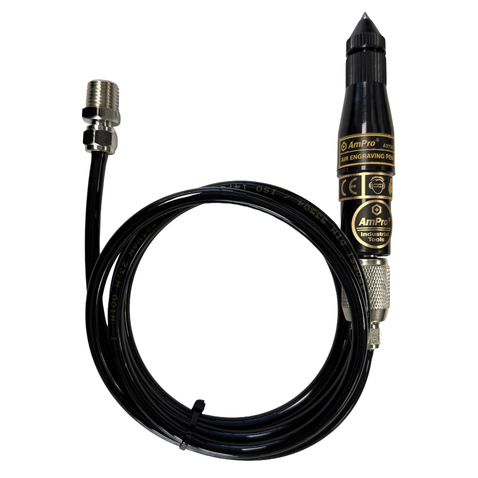 AmPro Air Engraving Pen