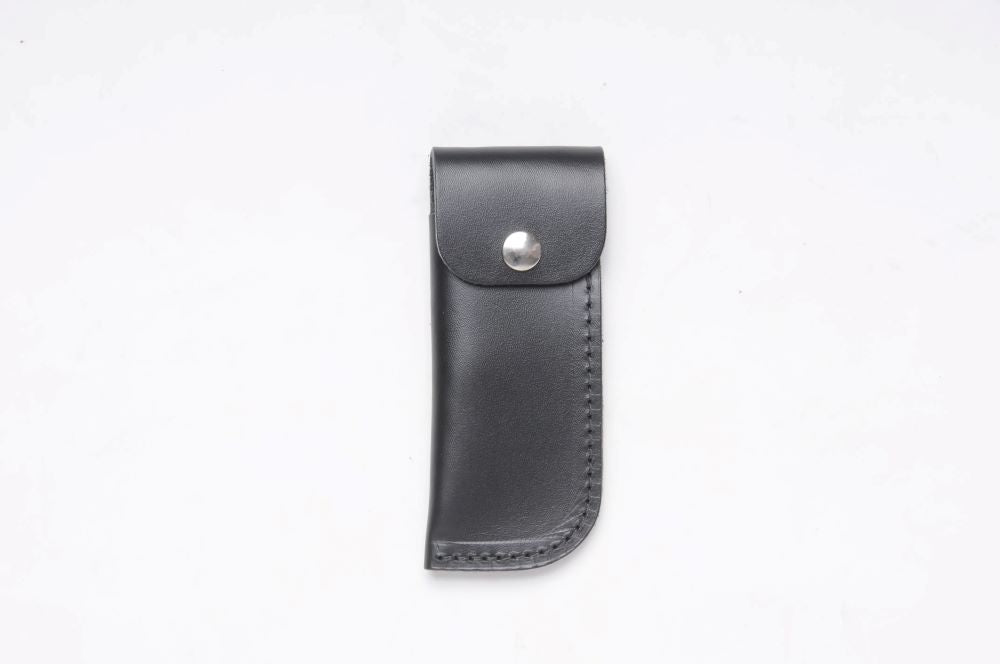 Taurus Pocket Knife Pouch Small