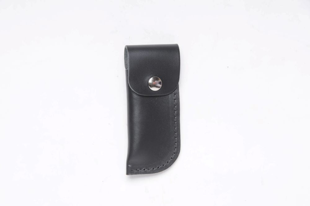 Taurus Pocket Knife Pouch Large