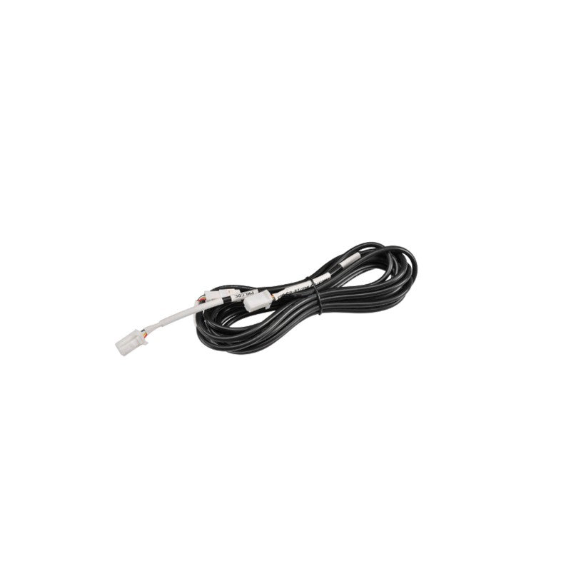 PROJECTA 5M CABLE TO SUIT 7IN DISPLAY