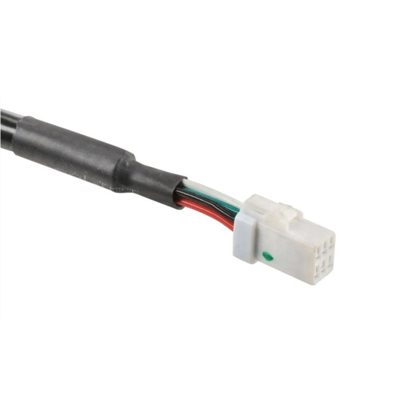 PROJECTA 400MM WATER SENSOR CABLE 0.5M