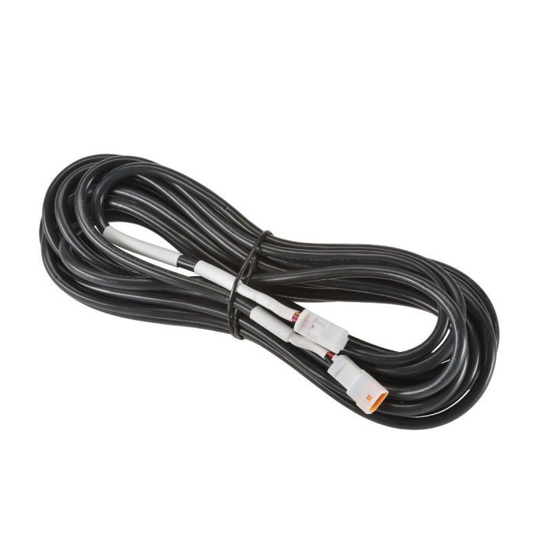 PROJECTA 4M CABLE TO SUIT PMWS200A-0.5