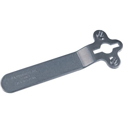 Itm Adjustable Pin Spanner