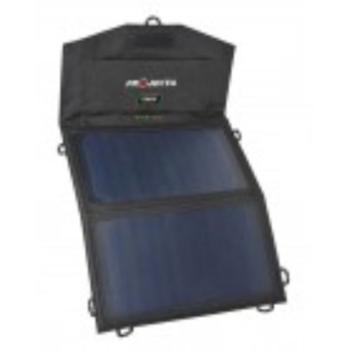 PROJECTA SOLAR PANEL FOLDING 10W