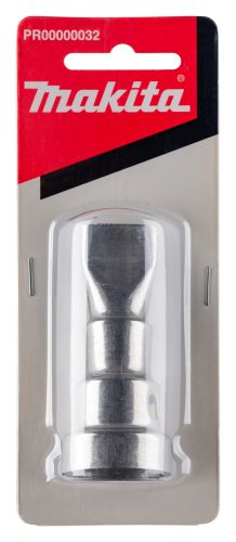 Makita OVERLAP WELDING NOZZLE HG6030