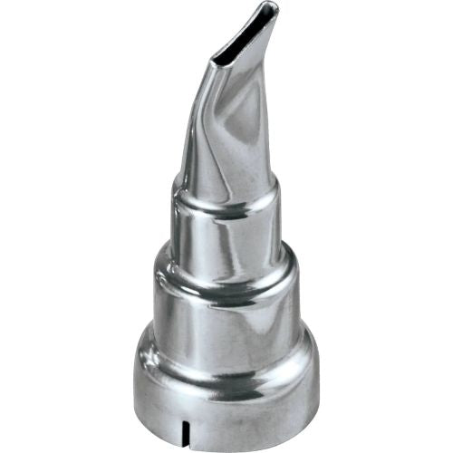 Makita OVERLAP WELDING NOZZLE HG6030