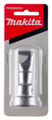 Makita Reflection Nozzle, 5 mm / SOLDER SLEEVE REFLECTOR HG6030