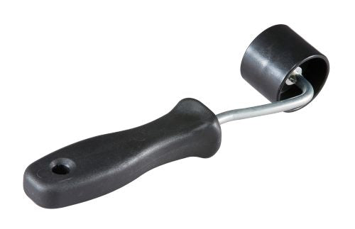 Makita PRESSURE ROLLER HG6030/6531