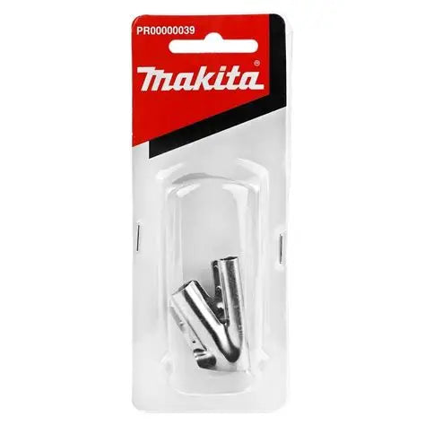 Makita SPEED WELDING NOZZLE HG6030