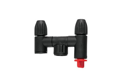 MAKITA TWO-WAY HEAD FOR DUS054 SPRAYER WAND